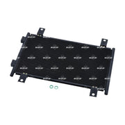 NRF Air Conditioning Condenser 35501