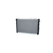 NRF Engine Radiator 53995