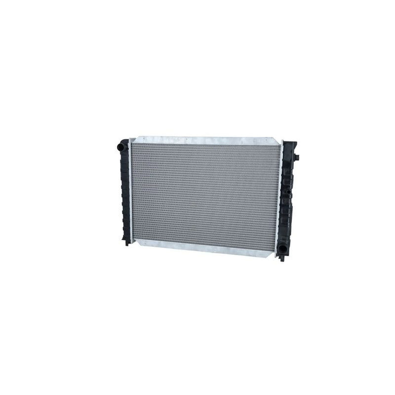 NRF Engine Radiator 53995