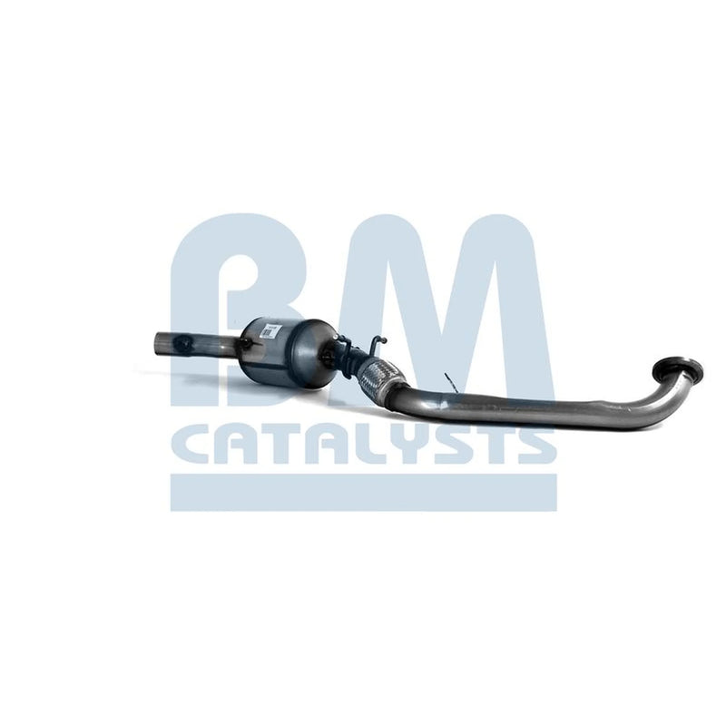 BM Catalysts Dpf BM11115