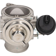 Pierburg Exhaust Gas Recirculation Valve 7.24809.61.0