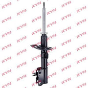 KYB Shock Absorber Damper Strut Front Left 339199