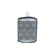 NRF Heater Matrix Core Heat Exchanger 53633