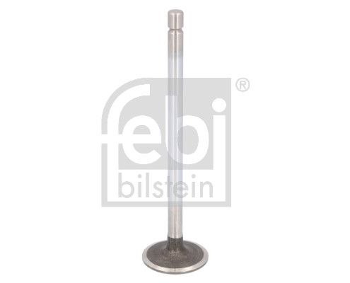 Febi Engine Intake Valve 40mm Head