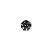 NRF A/C Compressor Magnetic Clutch 380151