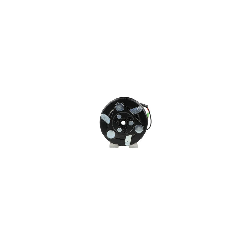 NRF A/C Compressor Magnetic Clutch 380151