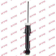 KYB Shock Absorber Damper Strut Rear 341711