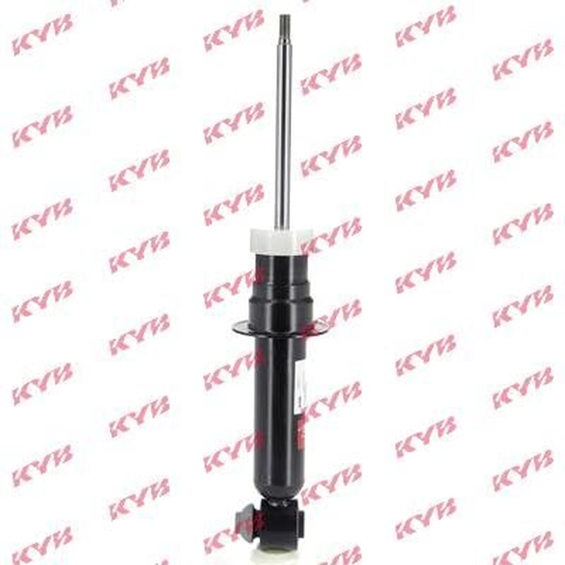 KYB Shock Absorber Damper Strut Rear 341711