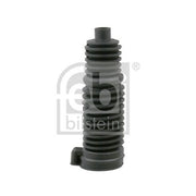 Febi Steering Bellow Front Right Rubber 12757