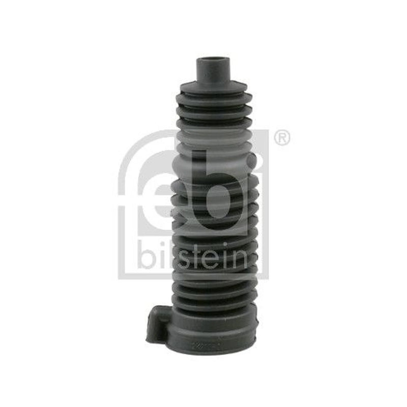 Febi Steering Bellow Front Right Rubber 12757