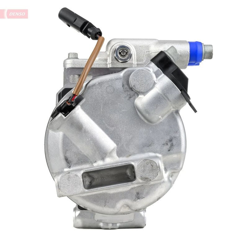 Denso Air Conditioning Compressor DCP02104