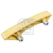 Febi Timing Chain Guide Plastic 46273