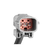 Valeo Crankshaft Position Sensor 369207
