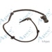 Apec Abs Sensor fits Chevrolet Aveo Apec  - Town Parts