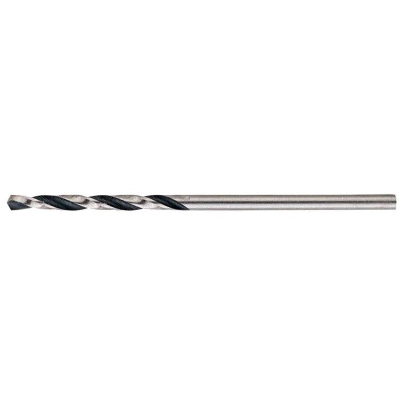 Bosch Powertool Accessories HSS Twist PointTeQ Drill Bit (2) 1.5-4mm
