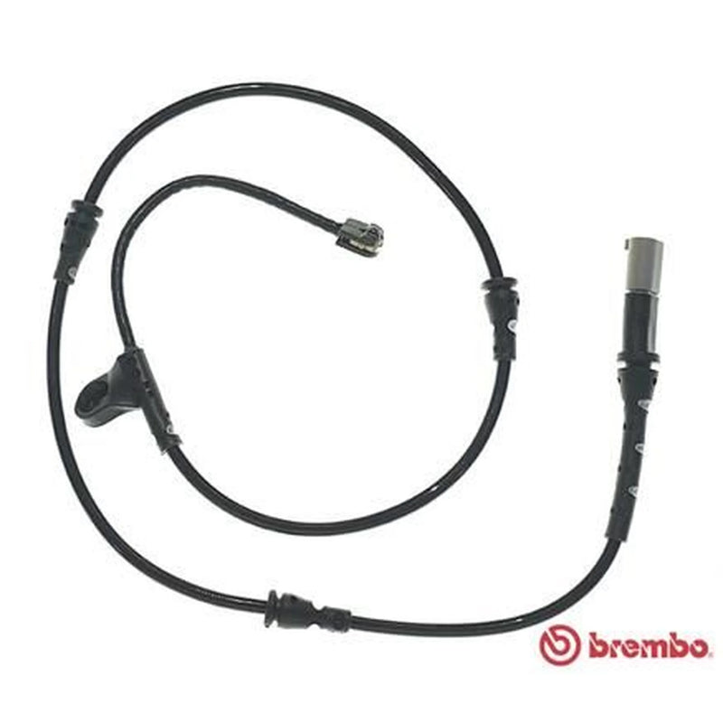 Brembo Brake Pad Wear Sensor Front Left A00442
