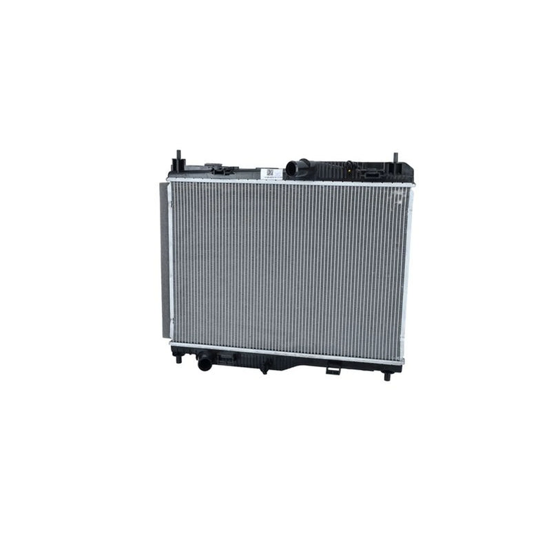 NRF Engine Radiator 550068