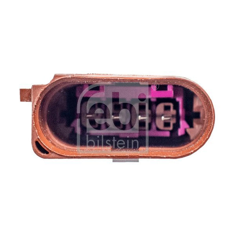 Febi O2 Lambda Oxygen Sensor before catalytic converter 177444