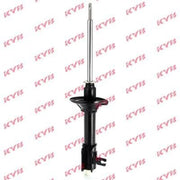 KYB Shock Absorber Damper Strut Rear Right 333132