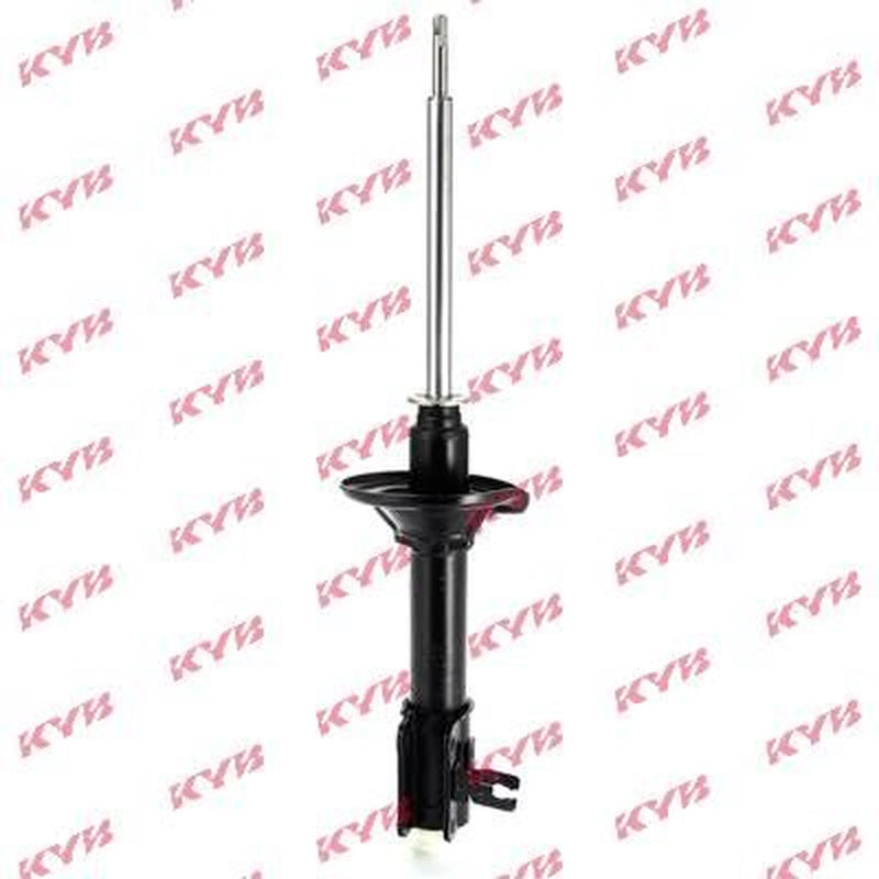 KYB Shock Absorber Damper Strut Rear Right 333132
