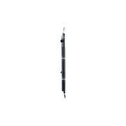 NRF Air Conditioning Condenser 350499
