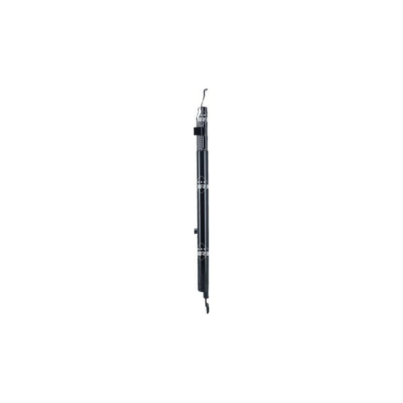NRF Air Conditioning Condenser 350499
