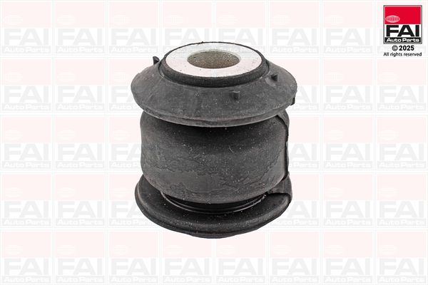 FAI Wishbone / Control / Trailing Arm Bush