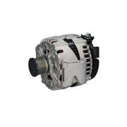 Valeo Car Alternator 12V 443424