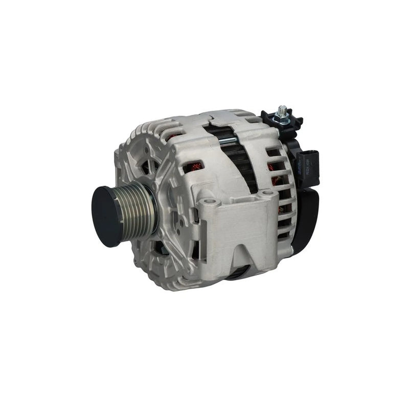 Valeo Car Alternator 12V 443424