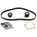 Blue Print ADBP730034 Timing Belt Kit Blue Print  - Town Parts