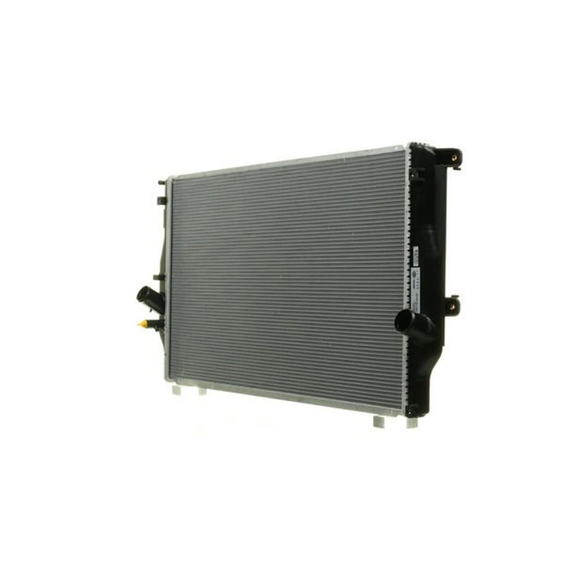 Mahle Engine Radiator CR 1082 000S