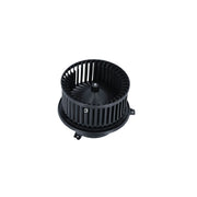 NRF Heater Blower Fan 34626