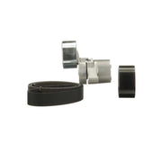 Gates V-Ribbed Belt Set K018PK1225