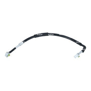 NRF Air Con High/Low Pressure Hose 400039