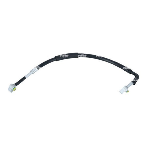 NRF Air Con High/Low Pressure Hose 400039