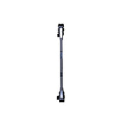 Hella Engine Radiator 8MK 366 300-641