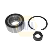 NAPA Wheel Bearing Kit PWB1372