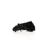 Mahle Engine Oil Cooler CLC 467 000S