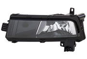 Hella 1NG 354 843-071 Front Fog Light