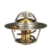 Gates Thermostat,Coolant TH74182G1