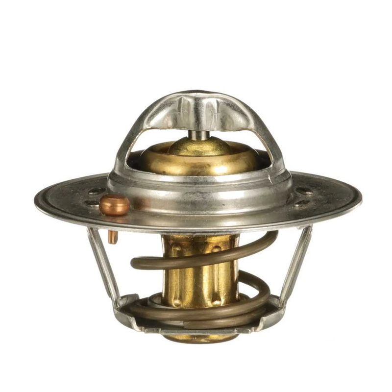 Gates Thermostat,Coolant TH74182G1