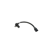 NRF Crankshaft Position Sensor 755249