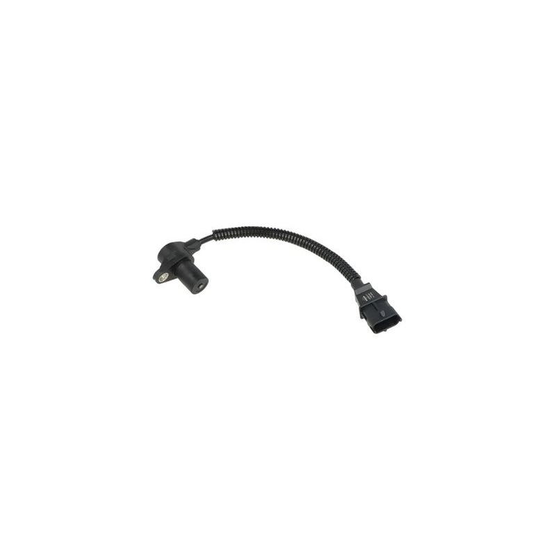 NRF Crankshaft Position Sensor 755249