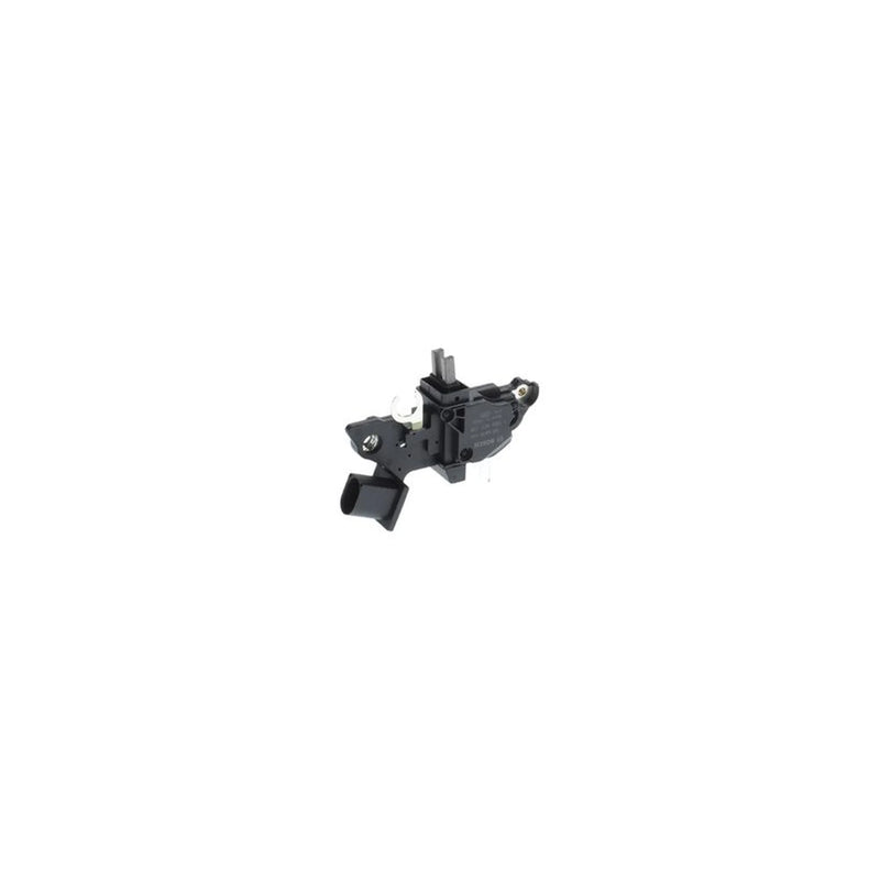 Bosch Alternator Voltage Regulator 1 986 AE0 136