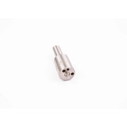 Bosch Diesel Injector Nozzle Tip 0 433 271 646