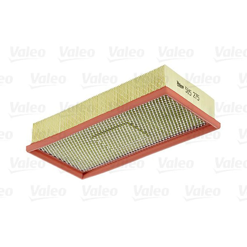 Valeo Engine Air Filter 585275