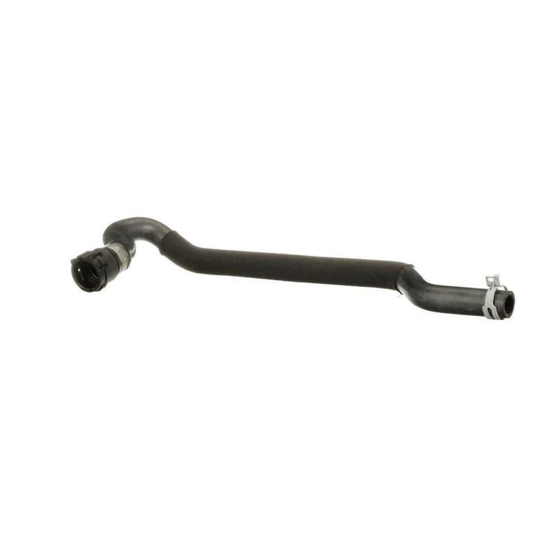 Gates Molded Heater Hose 02-3160