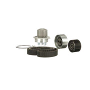 Gates Timing Belt & Water Pump Kit KP15458XS
