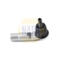 NAPA Steering Tie Rod End Ball Joint Front Right FM16X1 NST6810
