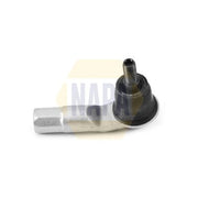 NAPA Steering Tie Rod End Ball Joint Front Right FM16X1 NST6810